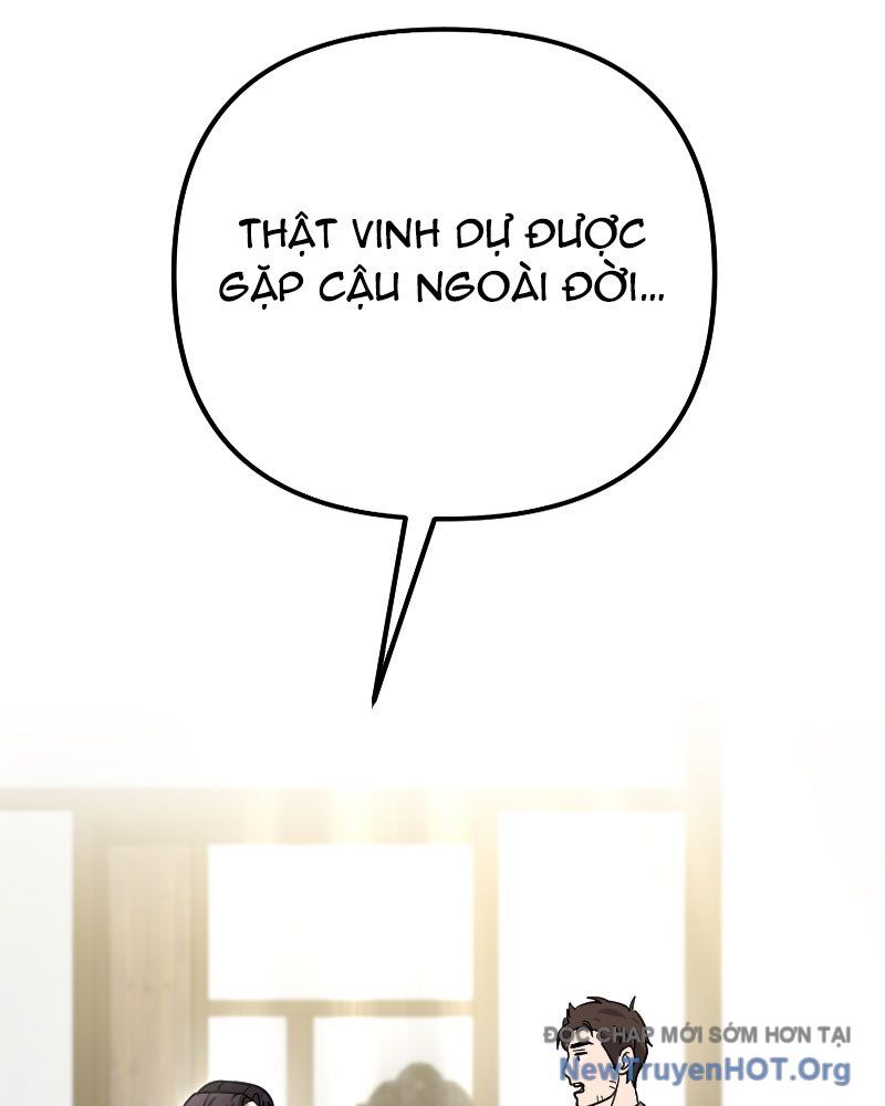 Streamer Game Thiên Tài Bị Ma Ám Chap 54 - Next Chap 55