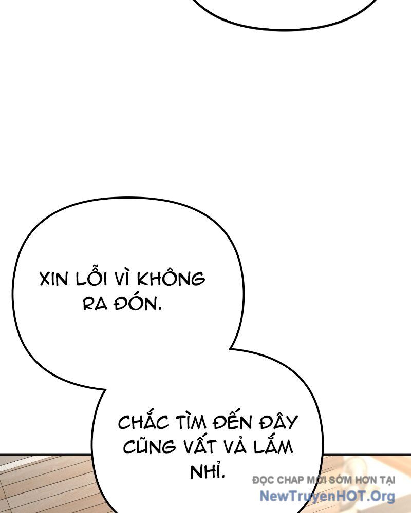 Streamer Game Thiên Tài Bị Ma Ám Chap 54 - Next Chap 55