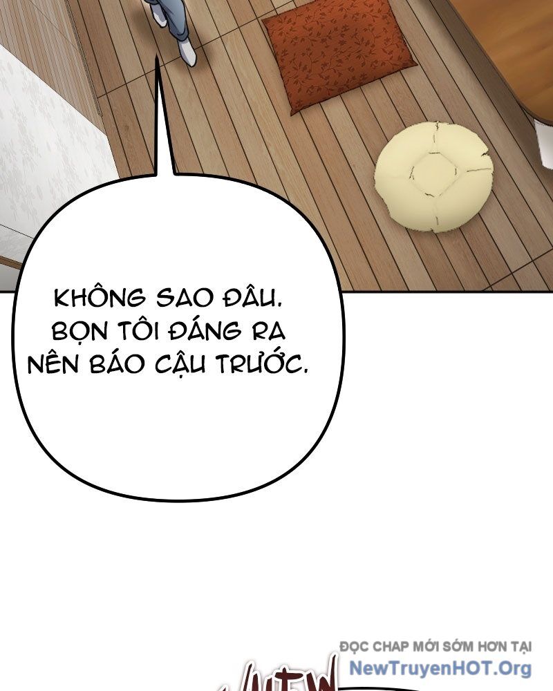 Streamer Game Thiên Tài Bị Ma Ám Chap 54 - Next Chap 55