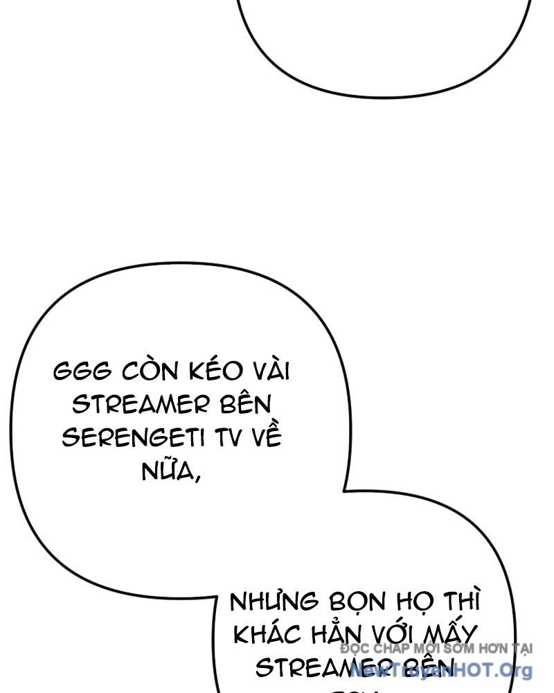 Streamer Game Thiên Tài Bị Ma Ám Chap 54 - Next Chap 55