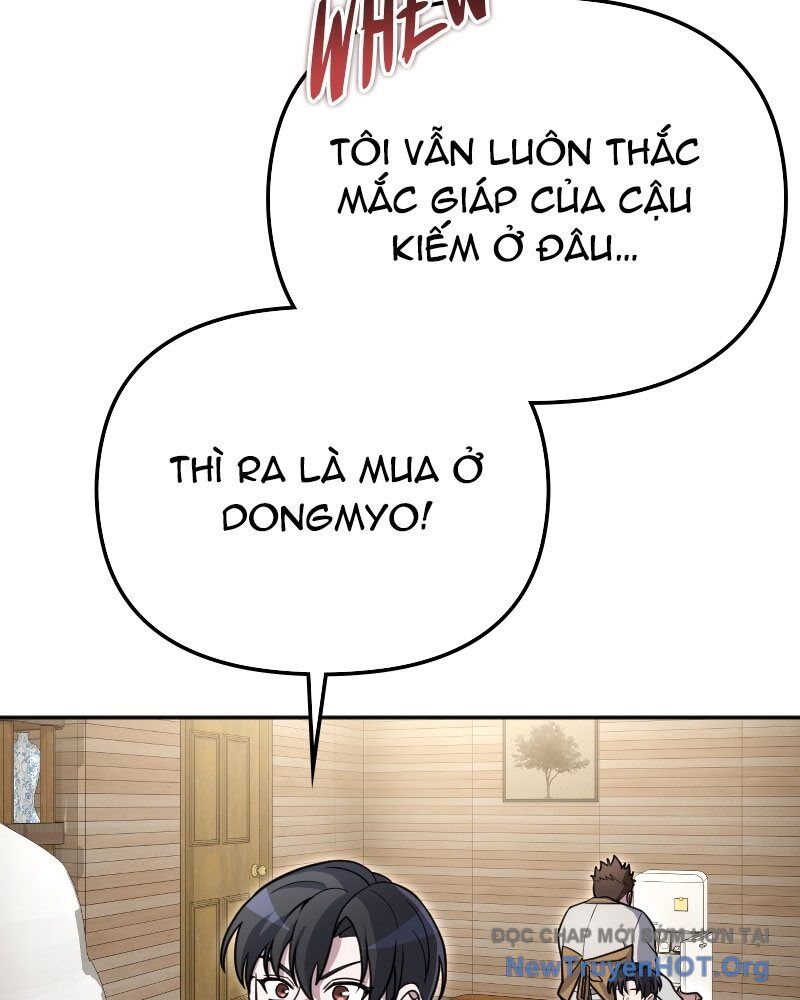 Streamer Game Thiên Tài Bị Ma Ám Chap 54 - Next Chap 55
