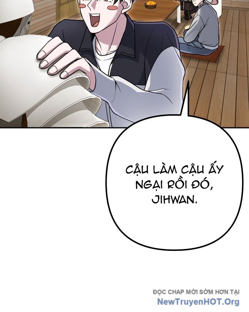 Streamer Game Thiên Tài Bị Ma Ám Chap 54 - Next Chap 55