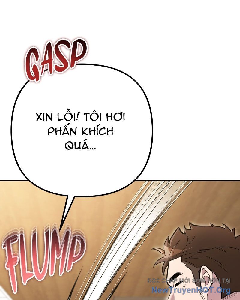 Streamer Game Thiên Tài Bị Ma Ám Chap 54 - Next Chap 55