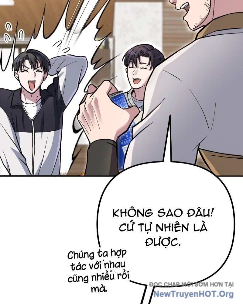 Streamer Game Thiên Tài Bị Ma Ám Chap 54 - Next Chap 55