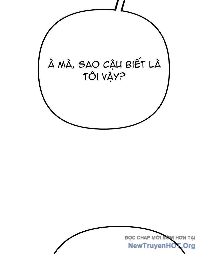 Streamer Game Thiên Tài Bị Ma Ám Chap 54 - Next Chap 55