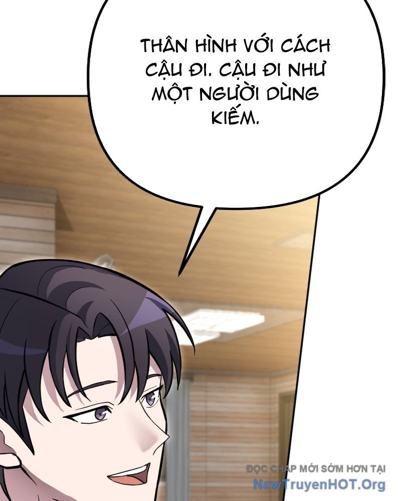 Streamer Game Thiên Tài Bị Ma Ám Chap 54 - Next Chap 55