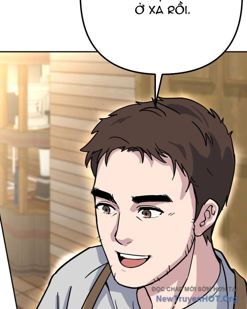 Streamer Game Thiên Tài Bị Ma Ám Chap 54 - Next Chap 55