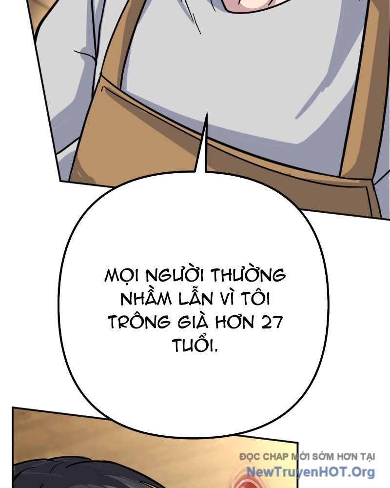 Streamer Game Thiên Tài Bị Ma Ám Chap 54 - Next Chap 55