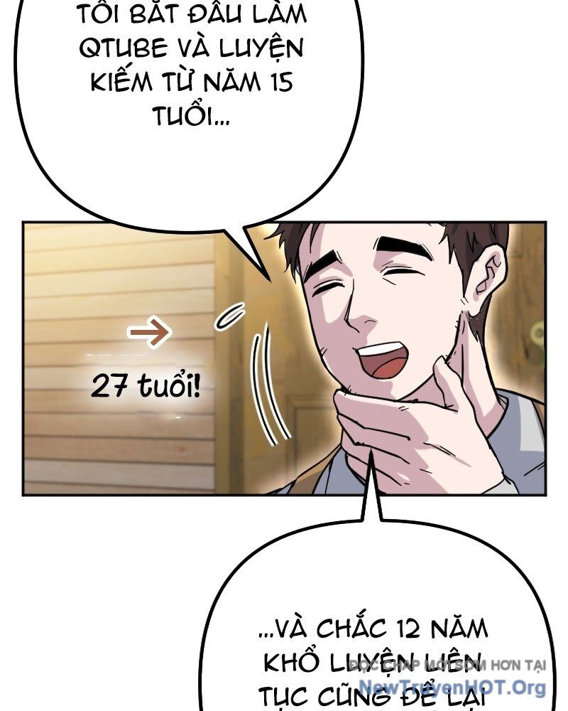 Streamer Game Thiên Tài Bị Ma Ám Chap 54 - Next Chap 55