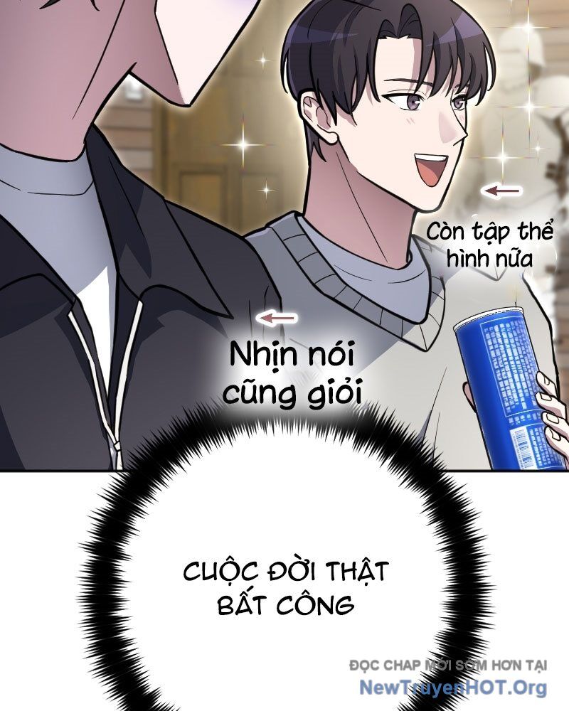 Streamer Game Thiên Tài Bị Ma Ám Chap 54 - Next Chap 55