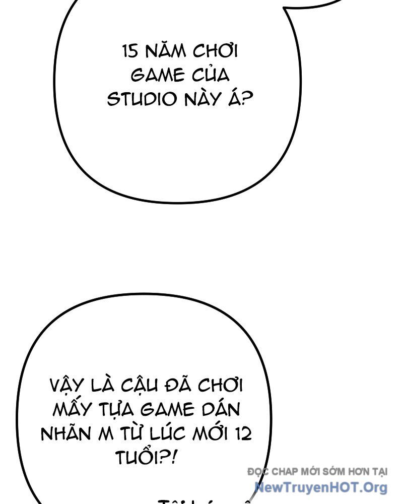 Streamer Game Thiên Tài Bị Ma Ám Chap 54 - Next Chap 55