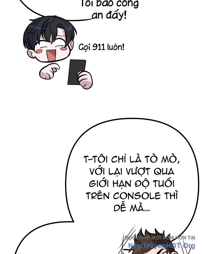 Streamer Game Thiên Tài Bị Ma Ám Chap 54 - Next Chap 55