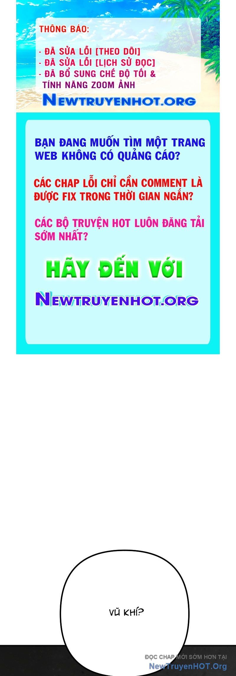 Streamer Game Thiên Tài Bị Ma Ám Chap 55 - Next Chap 56