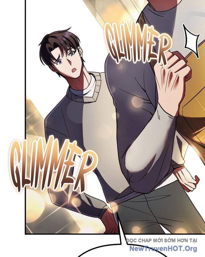Streamer Game Thiên Tài Bị Ma Ám Chap 55 - Next Chap 56