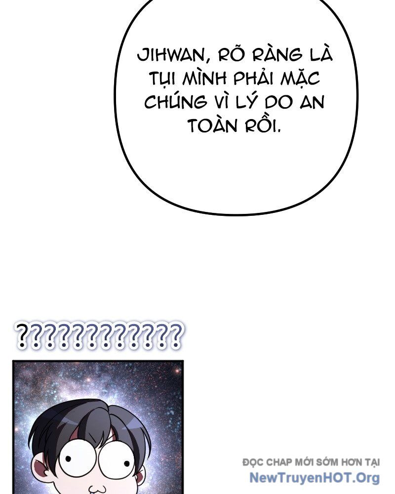 Streamer Game Thiên Tài Bị Ma Ám Chap 55 - Next Chap 56