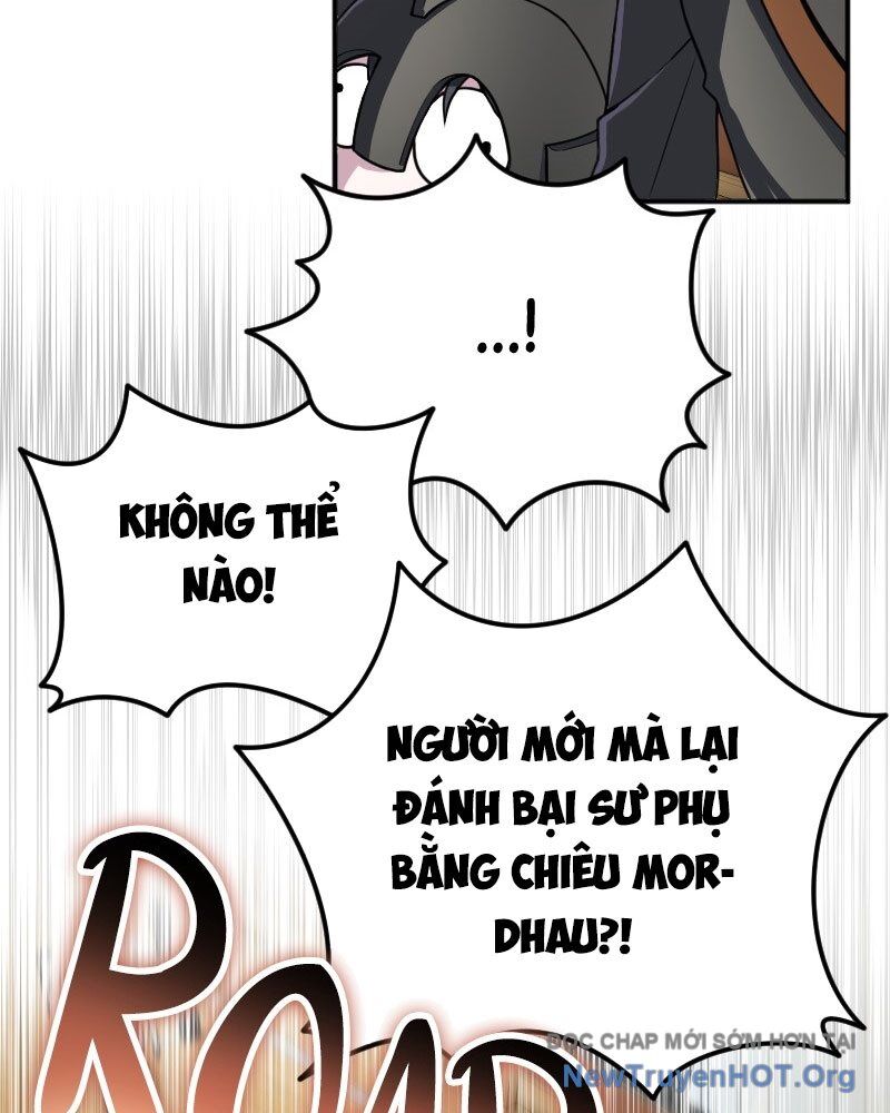 Streamer Game Thiên Tài Bị Ma Ám Chap 55 - Next Chap 56
