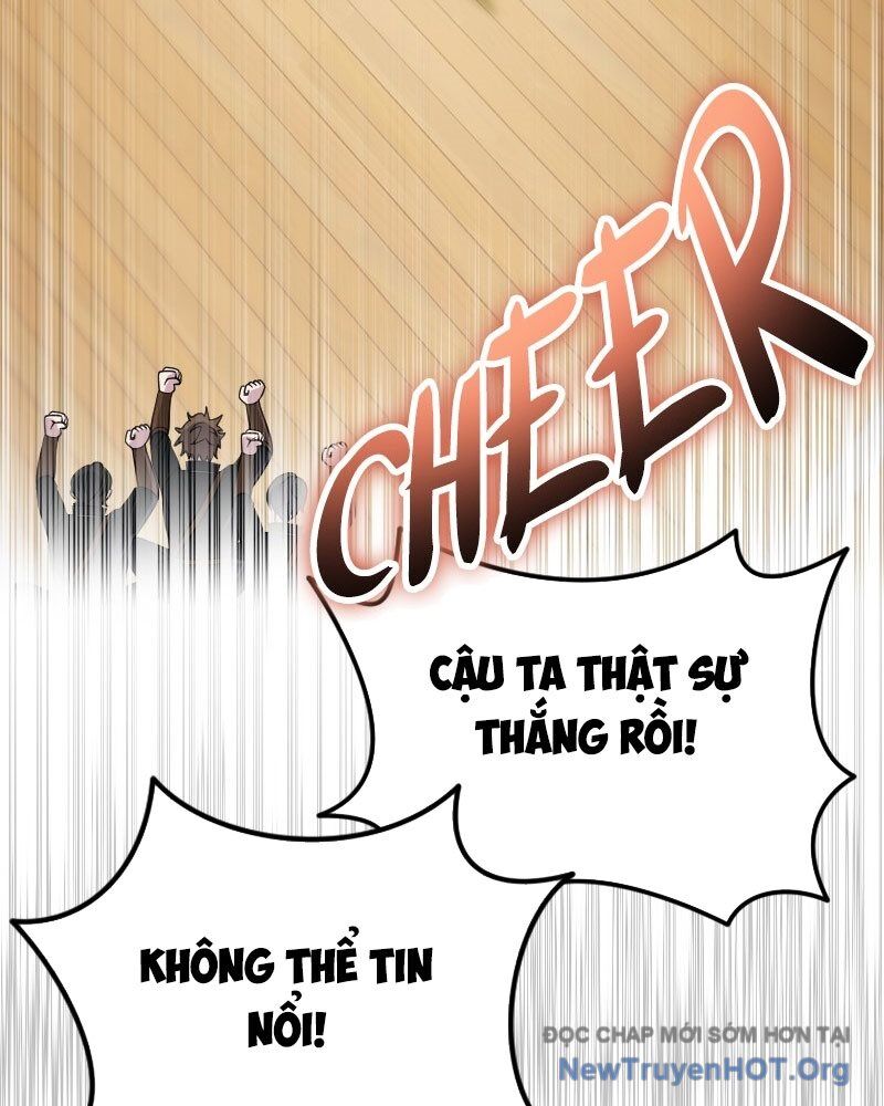 Streamer Game Thiên Tài Bị Ma Ám Chap 55 - Next Chap 56