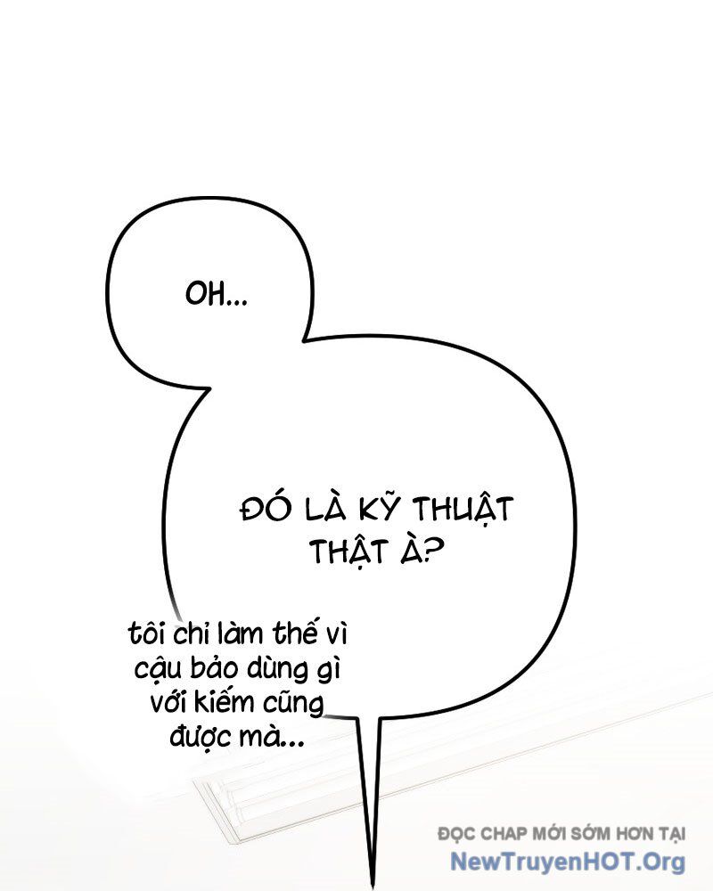 Streamer Game Thiên Tài Bị Ma Ám Chap 55 - Next Chap 56