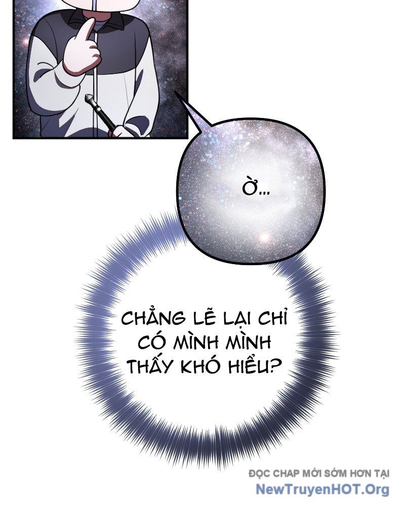Streamer Game Thiên Tài Bị Ma Ám Chap 55 - Next Chap 56