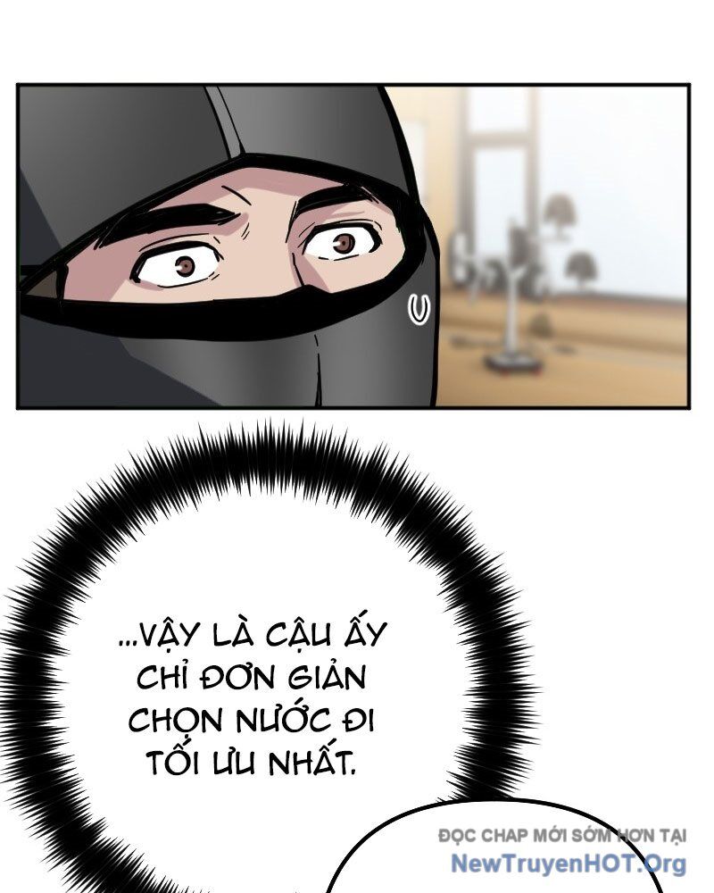 Streamer Game Thiên Tài Bị Ma Ám Chap 55 - Next Chap 56