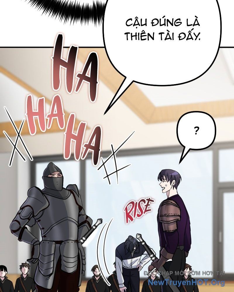 Streamer Game Thiên Tài Bị Ma Ám Chap 55 - Next Chap 56