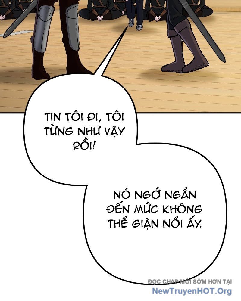 Streamer Game Thiên Tài Bị Ma Ám Chap 55 - Next Chap 56