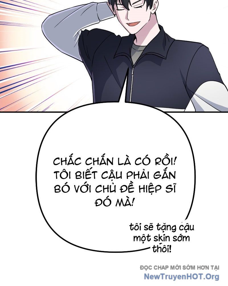 Streamer Game Thiên Tài Bị Ma Ám Chap 55 - Next Chap 56