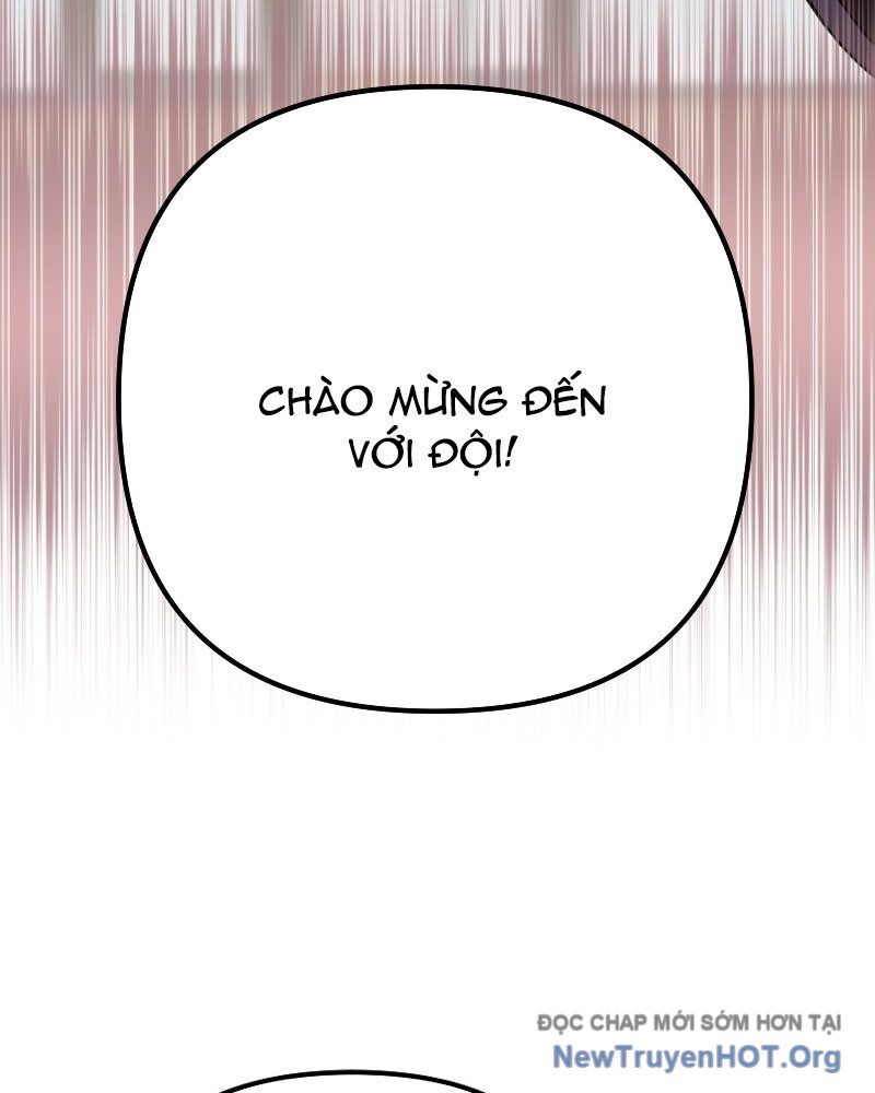 Streamer Game Thiên Tài Bị Ma Ám Chap 55 - Next Chap 56