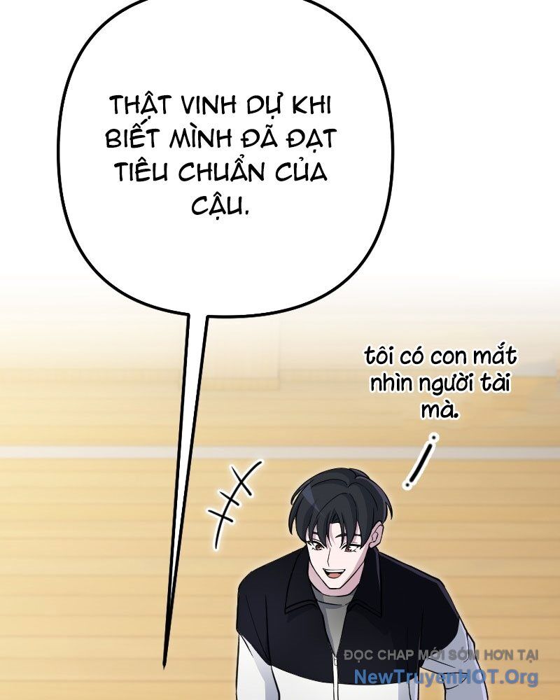 Streamer Game Thiên Tài Bị Ma Ám Chap 55 - Next Chap 56