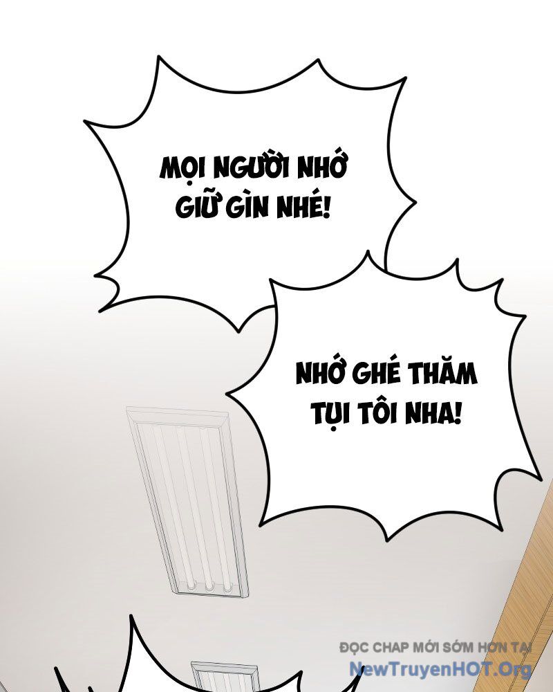 Streamer Game Thiên Tài Bị Ma Ám Chap 55 - Next Chap 56
