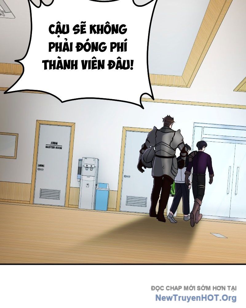 Streamer Game Thiên Tài Bị Ma Ám Chap 55 - Next Chap 56