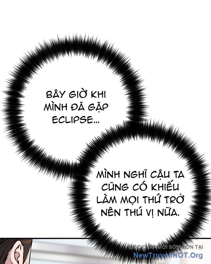 Streamer Game Thiên Tài Bị Ma Ám Chap 55 - Next Chap 56