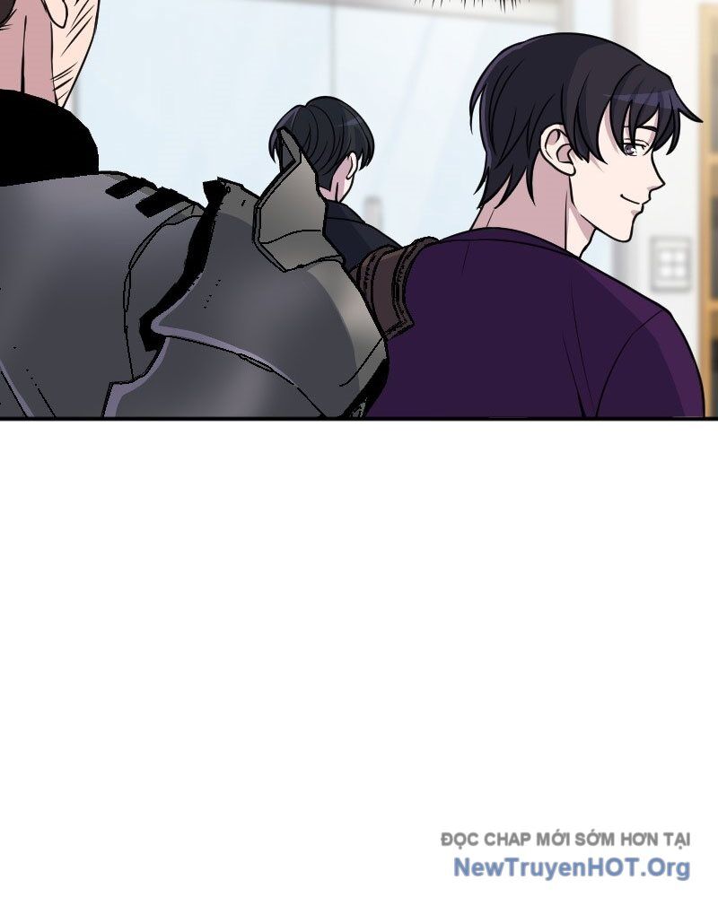 Streamer Game Thiên Tài Bị Ma Ám Chap 55 - Next Chap 56