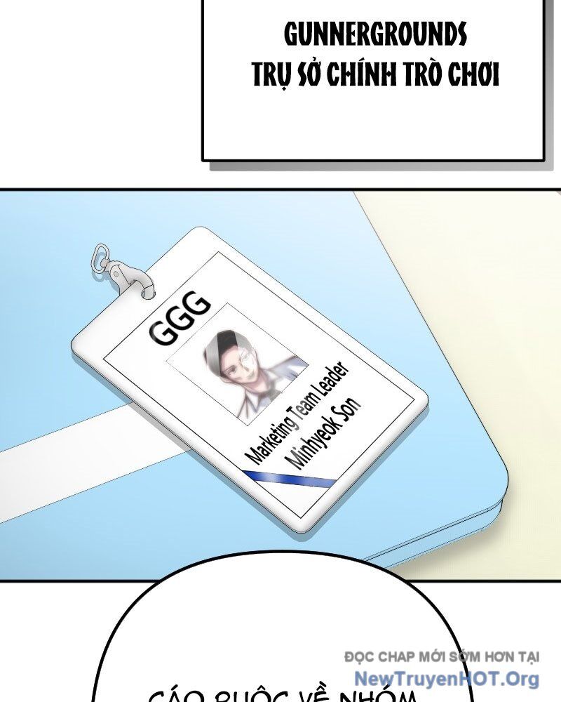 Streamer Game Thiên Tài Bị Ma Ám Chap 55 - Next Chap 56