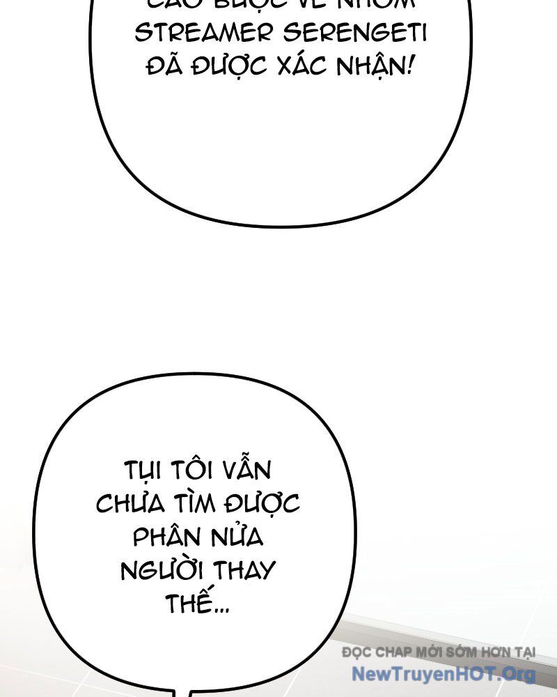 Streamer Game Thiên Tài Bị Ma Ám Chap 55 - Next Chap 56