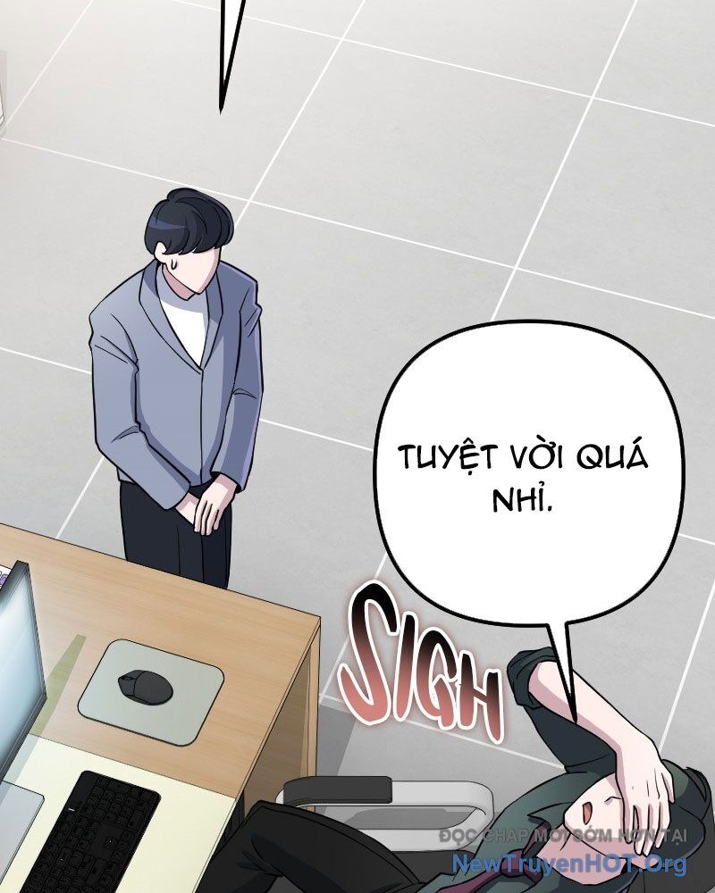 Streamer Game Thiên Tài Bị Ma Ám Chap 55 - Next Chap 56