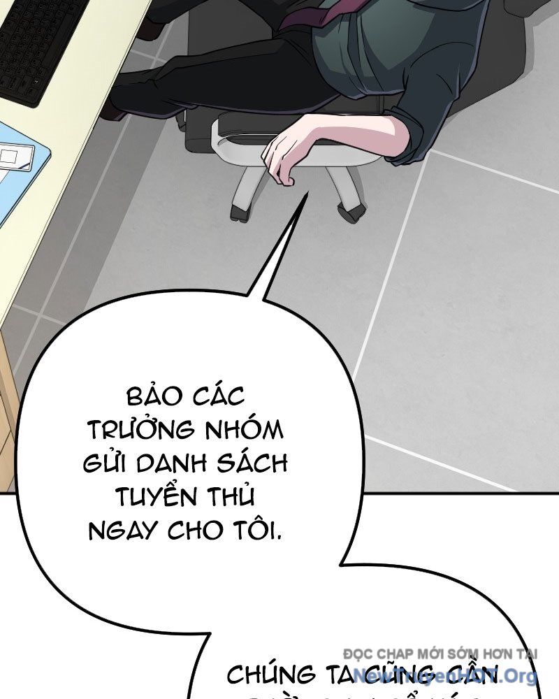 Streamer Game Thiên Tài Bị Ma Ám Chap 55 - Next Chap 56