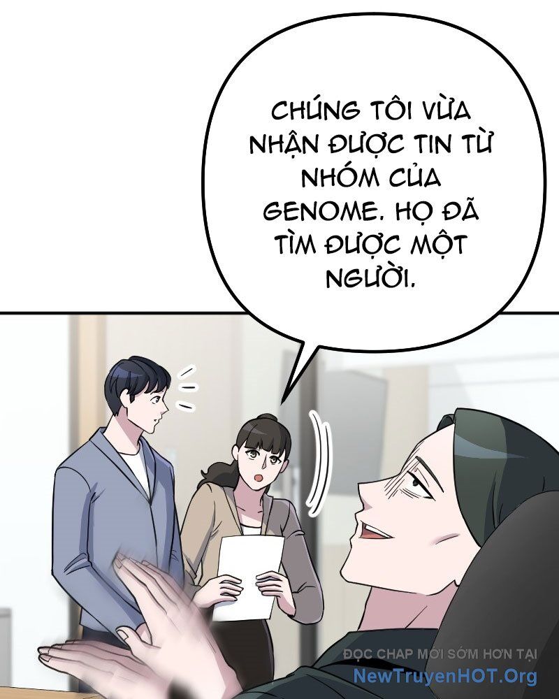 Streamer Game Thiên Tài Bị Ma Ám Chap 55 - Next Chap 56
