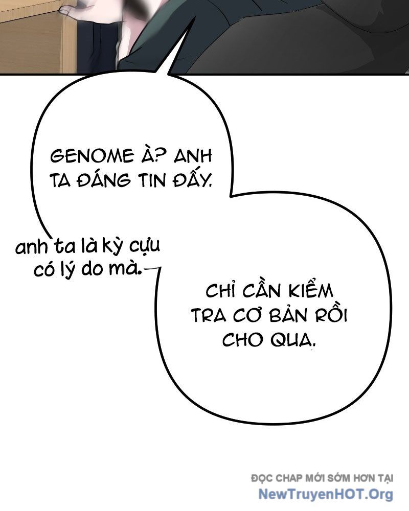 Streamer Game Thiên Tài Bị Ma Ám Chap 55 - Next Chap 56