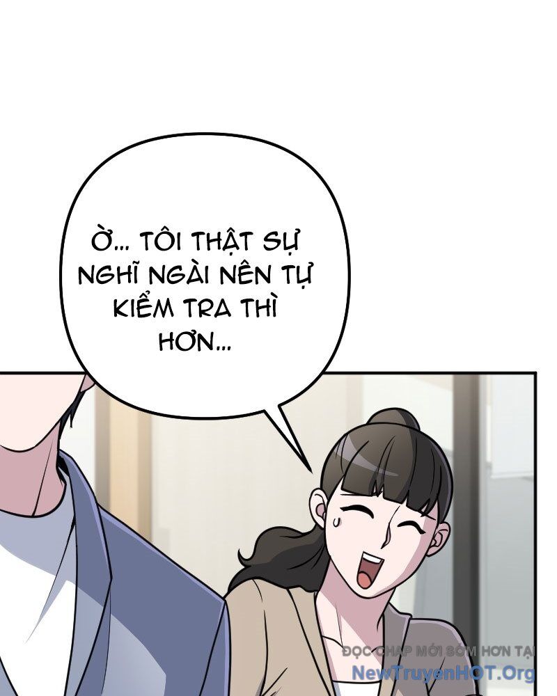 Streamer Game Thiên Tài Bị Ma Ám Chap 55 - Next Chap 56