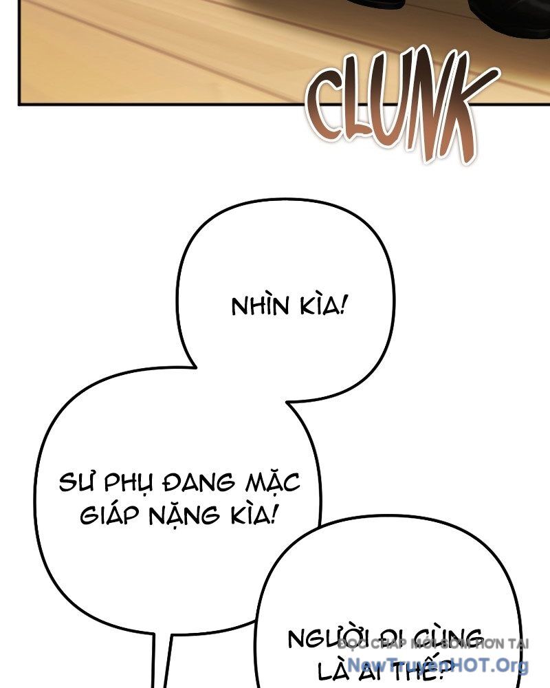 Streamer Game Thiên Tài Bị Ma Ám Chap 55 - Next Chap 56