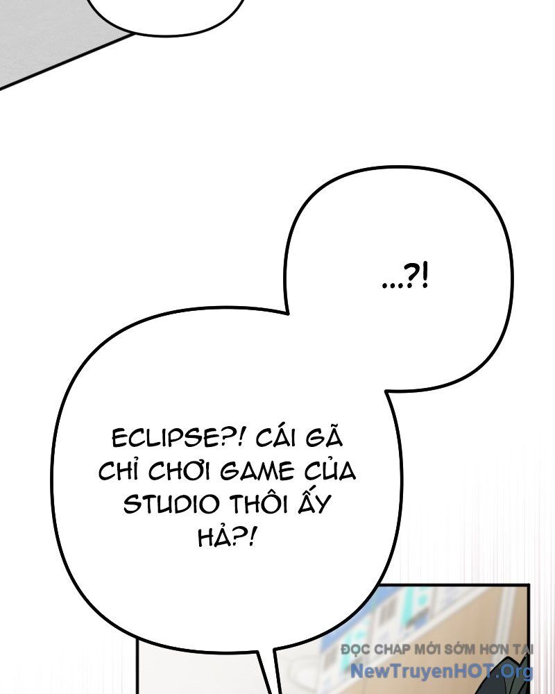 Streamer Game Thiên Tài Bị Ma Ám Chap 55 - Next Chap 56
