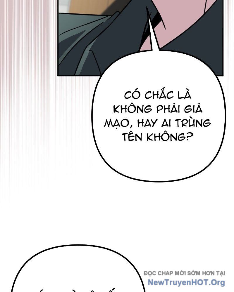 Streamer Game Thiên Tài Bị Ma Ám Chap 55 - Next Chap 56