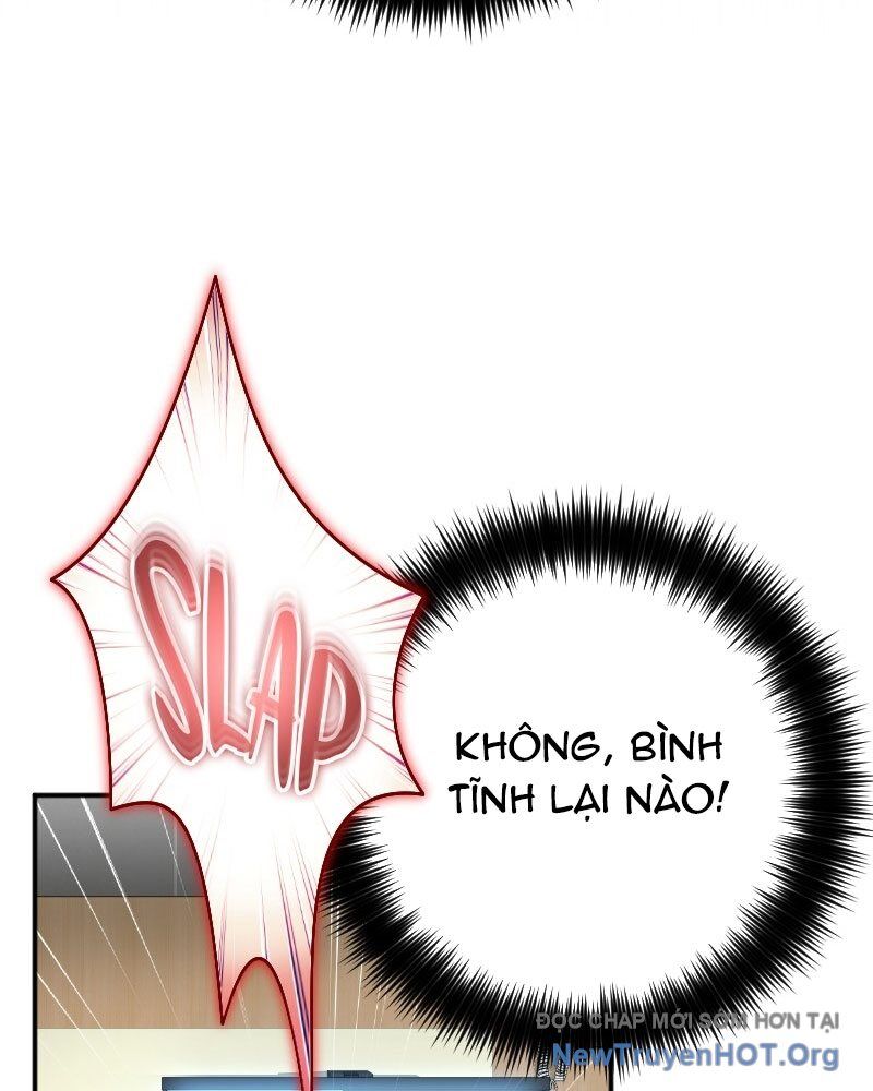 Streamer Game Thiên Tài Bị Ma Ám Chap 55 - Next Chap 56