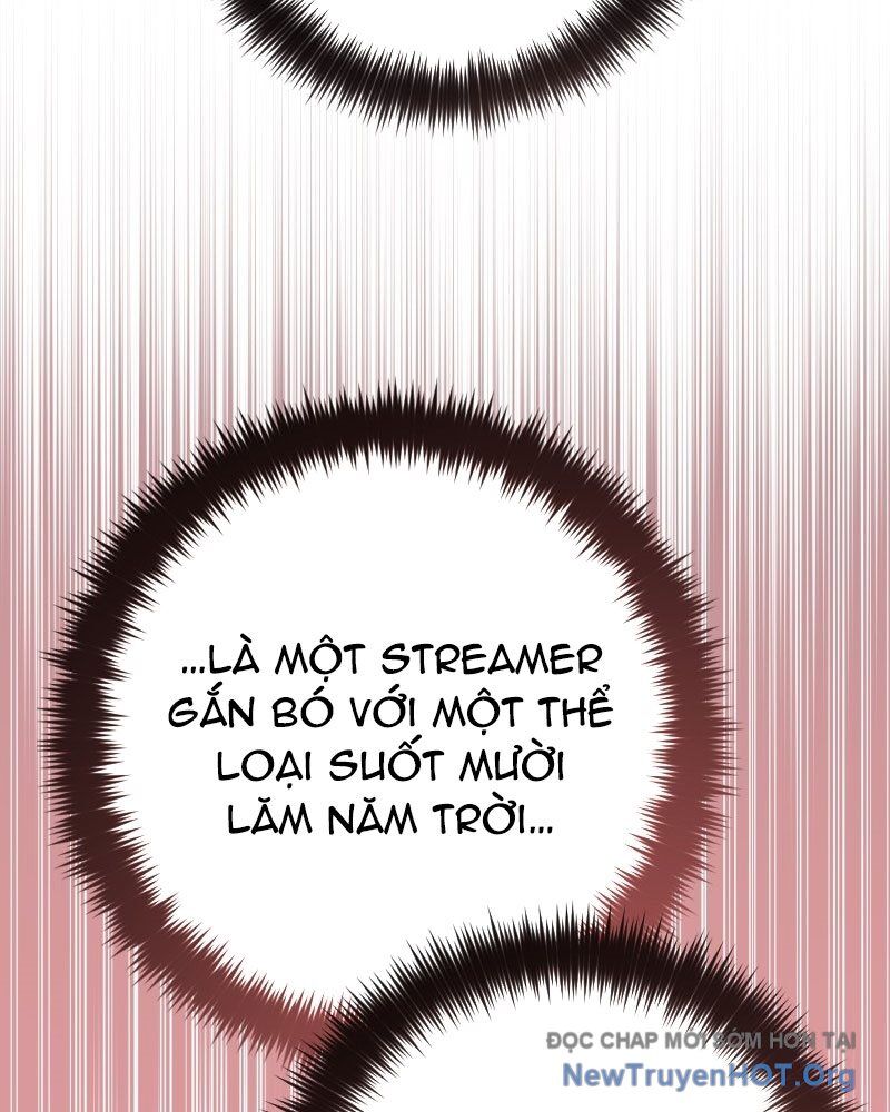Streamer Game Thiên Tài Bị Ma Ám Chap 55 - Next Chap 56