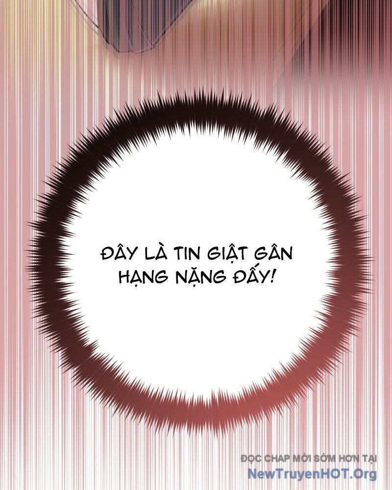 Streamer Game Thiên Tài Bị Ma Ám Chap 55 - Next Chap 56