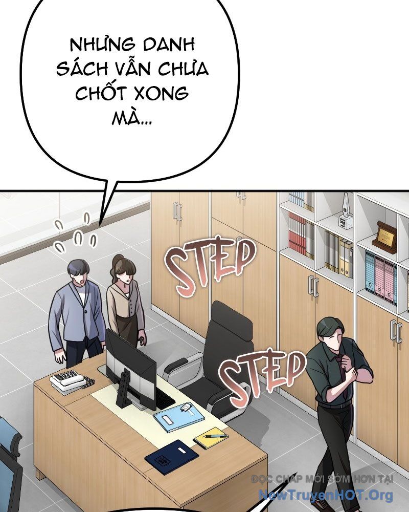 Streamer Game Thiên Tài Bị Ma Ám Chap 55 - Next Chap 56