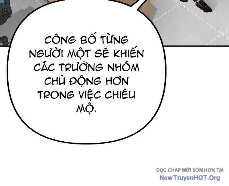 Streamer Game Thiên Tài Bị Ma Ám Chap 55 - Next Chap 56
