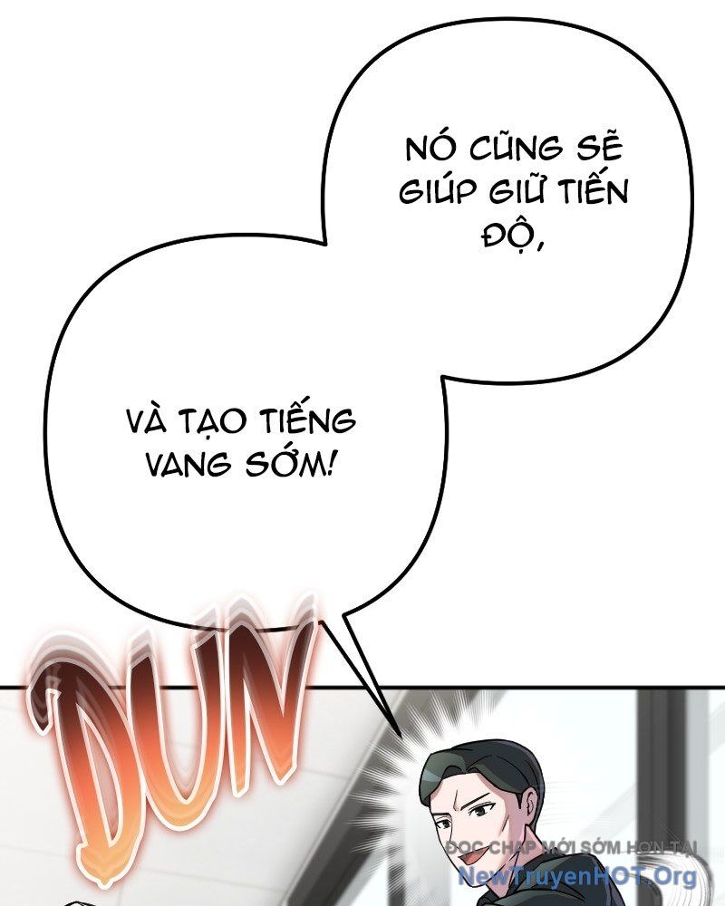 Streamer Game Thiên Tài Bị Ma Ám Chap 55 - Next Chap 56