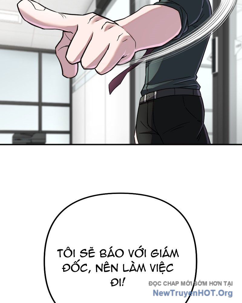 Streamer Game Thiên Tài Bị Ma Ám Chap 55 - Next Chap 56